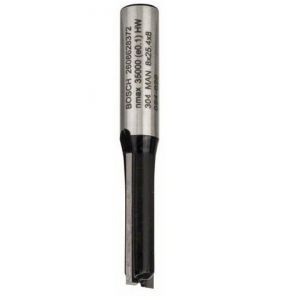 Freza pentru caneluri ― BOSCH STORE - Magazin Online