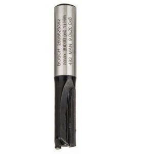Freza pentru caneluri ― BOSCH STORE - Magazin Online