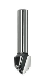 Freza de profilat H ― BOSCH STORE - Magazin Online