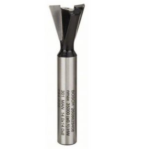Freza pentru imbinari ― BOSCH STORE - Magazin Online
