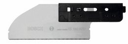 Panza de ferastrau pentru taiere de separare FS 180 ATU ― BOSCH STORE - Magazin Online