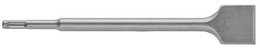 Daltă spatulată cu sistem de prindere SDS-plus ― BOSCH STORE - Magazin Online