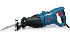 Fierastrau SABIE GSA 1100 E Professional 