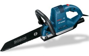 Ferăstrău coadă-de-vulpe GFZ 16-35 AC Professional