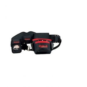 Centura textil cu 1 port scule MOB-EXPERT ― BOSCH STORE - Magazin Online