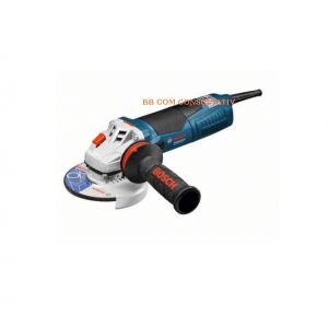 Polizor unghiular GWS 19-125 CI(sistem SDS)