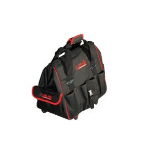 Geantă textil pentru scule TROLLEY BAG 480x245x395 ― BOSCH STORE - Magazin Online