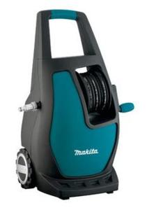 MASINA DE SPALAT CU PRESIUNE HW111 ― BOSCH STORE - Magazin Online