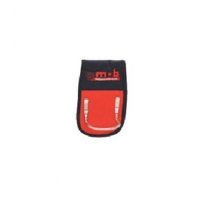Port textil pentru ciocan EASY FIX ― BOSCH STORE - Magazin Online