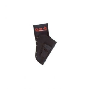 Port textil pentru scule electrice ― BOSCH STORE - Magazin Online