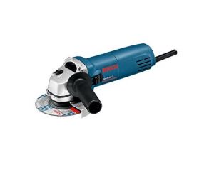 Polizor unghiular GWS 850 CE Profesional 