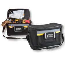 GEANTA MULTIFUNCTIONALA RIGIDA STANLEY 16'' - 1-96-193 ― BOSCH STORE - Magazin Online