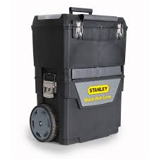 ATELIER MOBIL IML STANLEY 1-93-968 ― BOSCH STORE - Magazin Online
