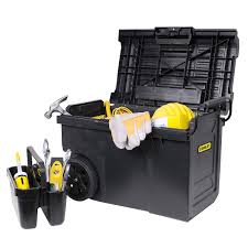 LADA MOBILA STANLEY STST1-70715 ― BOSCH STORE - Magazin Online